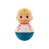 Cocomelon Weebles Tekli Paket
